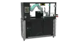 Krowne Metal KR-ROBO-60