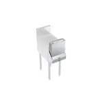 Krowne Metal KR-SC12