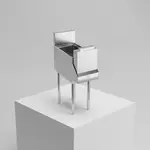 Krowne Metal KR-SC12