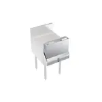 Krowne Metal KR-SC18