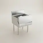 Krowne Metal KR-SC24