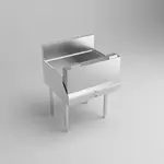 Krowne Metal KR-SC26