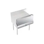 Krowne Metal KR-SC30