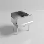 Krowne Metal KR-SC30