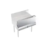 Krowne Metal KR-SC32