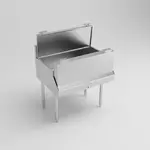 Krowne Metal KR-SC32