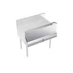 Krowne Metal KR-SC34