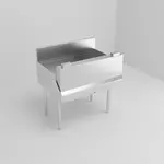 Krowne Metal KR-SC34