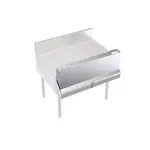 Krowne Metal KR-SC36