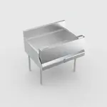 Krowne Metal KR-SC36