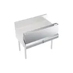 Krowne Metal KR-SC38