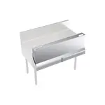 Krowne Metal KR-SC40
