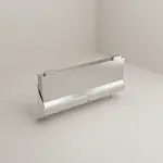 Krowne Metal KR-SC40