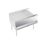 Krowne Metal KR-SC42