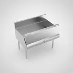 Krowne Metal KR-SC42