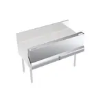 Krowne Metal KR-SC46