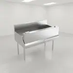 Krowne Metal KR-SC46