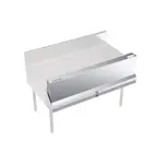 Krowne Metal KR-SC48
