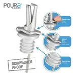 Krowne Metal KR-SP12