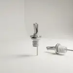 Krowne Metal KR-SP12