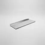 Krowne Metal KR-SS12