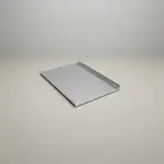 Krowne Metal KR-SS18