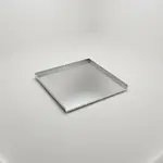 Krowne Metal KR-SS24