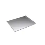 Krowne Metal KR-SS30