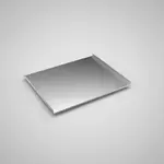 Krowne Metal KR-SS30