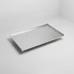 Krowne Metal KR-SS36