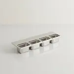 Krowne Metal KR-UMGT-4