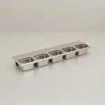 Krowne Metal KR-UMGT-5