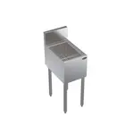 Krowne Metal KR19-12