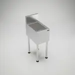 Krowne Metal KR19-12