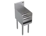 Krowne Metal KR19-12RD