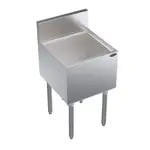 Krowne Metal KR19-18
