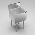 Krowne Metal KR19-18