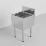 Krowne Metal KR19-18-7