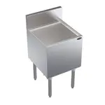 Krowne Metal KR19-18DP
