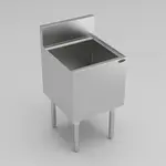 Krowne Metal KR19-18DP