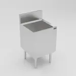 Krowne Metal KR19-18DP-7