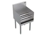 Krowne Metal KR19-18RD