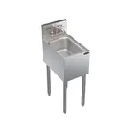 Krowne Metal KR19-1C