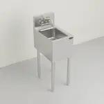 Krowne Metal KR19-1C