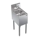 Krowne Metal KR19-1C-E