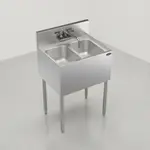 Krowne Metal KR19-22C