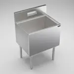 Krowne Metal KR19-24-10