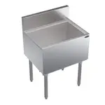 Krowne Metal KR19-24