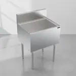 Krowne Metal KR19-24