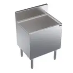 Krowne Metal KR19-24DP-10